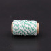 Cotton Twine Small Roll