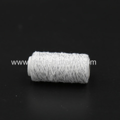 Cotton Twine Small Roll