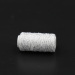 Cotton Twine Small Roll