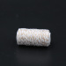 Cotton Twine Small Roll