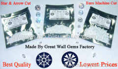 Great Wall Gems Factory