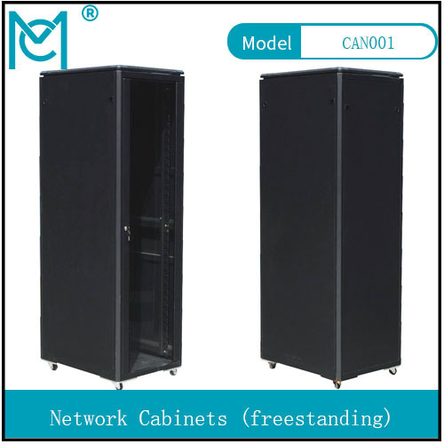 Professional Network Cabinet Server Rack Series SPCC