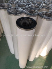 Coalescence Filter Cartridge supplier