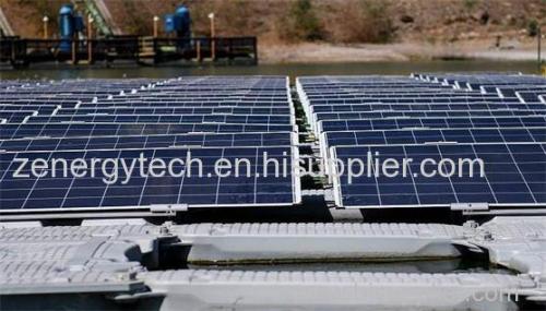 The Future Trend of the Photovoltaic Industry