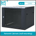 Professional Network Cabinet With permanent Static loading 60KG