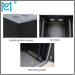 Professional Network Cabinet With permanent Static loading 60KG