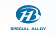 Danyang HB Special Alloy Co.,Ltd