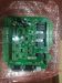 Elevator parts Express Yida PCB MCTC-CTB-B-YDK