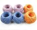 Raffia Paper String Ball 2.5mm x 30m