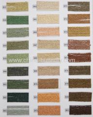 Bindwire Paper Covered Wire