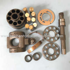 KRR045 hydraulic pump parts