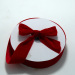 Velvet Ribbon 50mm/38mm/15mm width