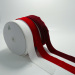 Velvet Ribbon 50mm/38mm/15mm width