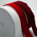 Velvet Ribbon 50mm/38mm/15mm width