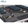 Logistics Express Sorting Conveyor System And Assembly Line