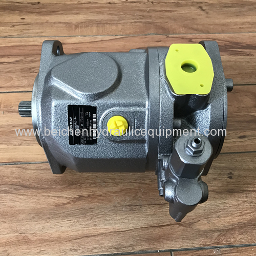 A10VO28DR/31RPSC62K01 piston pump