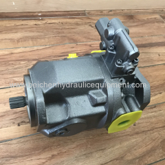 A10VO28DR/31RPSC62K01 hydraulic piston pump made in China