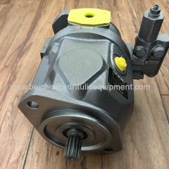 A10VO28DR/31RPSC62K01 hydraulic piston pump made in China