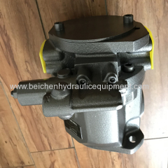 A10VO28DR/31RPSC62K01 hydraulic piston pump made in China