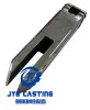 Precision Casting Construction Hardware by JYG Casting