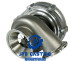 Investment Casting Auto Parts by JYG Casting