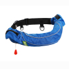 Eyson 110N Auto Inflatable Waist Belt Life Jacket Vest