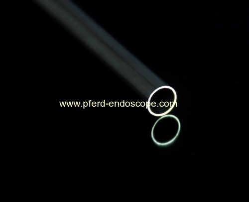 ENDOSCOPE for laproscopy surgery 0°