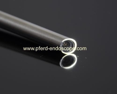 ENDOSCOPE for laparoscopy surgery 30°