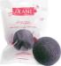 Beauty konjac facial sponge