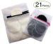 Washable Reusable Makeup Remover Pad