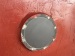 MMO Disk Anode-Recessed Type & Mounting Type