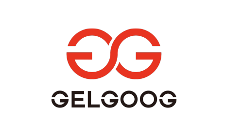 GELGOOG Machinery Co., Ltd