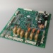 LG elevator parts PCB POL-400