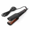 Professional Steam Hair Straightener