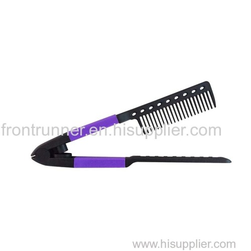 Professional hair brushes supplier