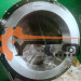 crusher spare parts supplier