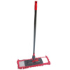 Microfiber Chenille mop telescopic