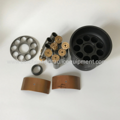 Oilgear PVG75 hydraulic pump parts