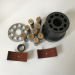 Oilgear PVG75 hydraulic pump parts