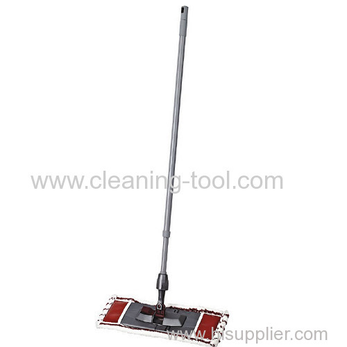 flat floor mop