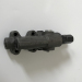 A10VSO18/28/45/71/100/140 DFR control valve