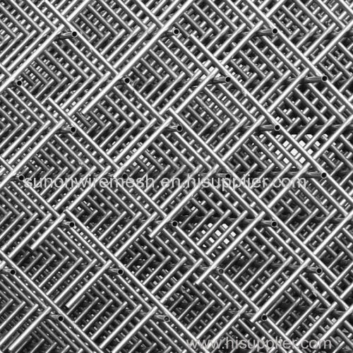 Stainless Steel Welded Mesh high quality stainless steel welded wire mesh
