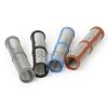 Cylinders Screen Cylinders Screen supplier custom Cylinders Screen