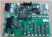 Hitachi elevator parts PCB INV-SDC9 for Hitachi