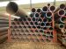 Best Price Construction Material 42CrMo Alloy Seamless Steel Pipe