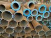 Best Price Construction Material 42CrMo Alloy Seamless Steel Pipe