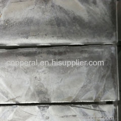 Cadmium Ingot China supplier