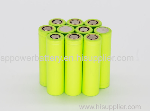[Lithium ion battery for sale]Lithium ion battery is discussed