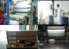 Cold/Hot Peel Glossy/Matte Heat Transfer Pet Film Sheet and Roll at Competitive Prices From Best China Factory Suppliers