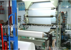 China Factory Direct Supply Heat Transfer Printing Film/Heat Transfer Film/Heat Transfer PET Film For Heat Transfers